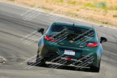 media/May-25-2025-Nasa (Sun) [[dcc9ba5c99]]/HPDE 1-2-GR/Session 3 (Turn 5)/